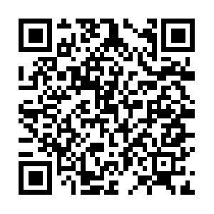 Downloadgamesmoviessoftwareforfree.com QR code