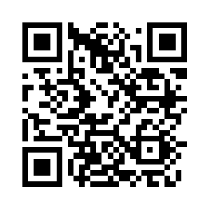 Downloadgiftcards.com QR code