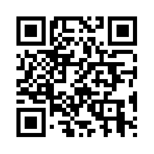 Downloadgratiss.com QR code