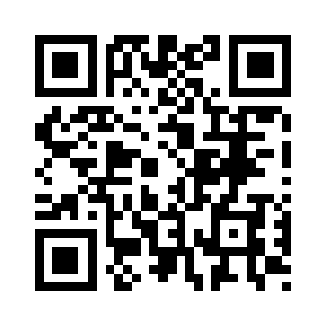 Downloadgrowtopia.com QR code