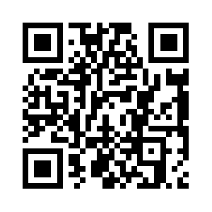 Downloadhdmovie.us QR code