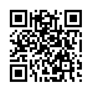 Downloadhdmoviesfree.com QR code