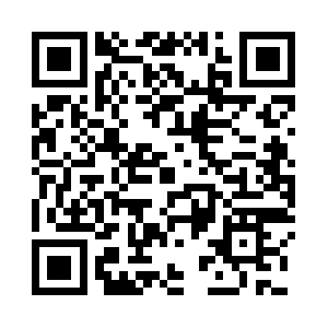 Downloadhindimp3songs.com QR code