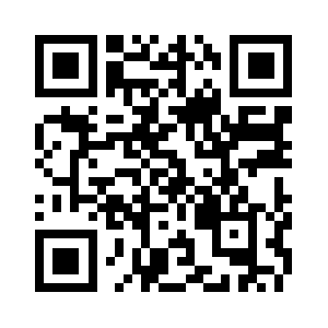 Downloadhosted.com QR code