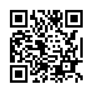 Downloadhub.love QR code