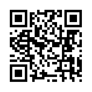 Downloading24.com QR code