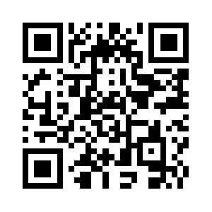 Downloadingming.com QR code