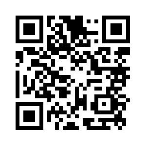 Downloadipad2.com QR code