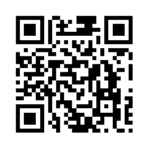 Downloadjava.org QR code