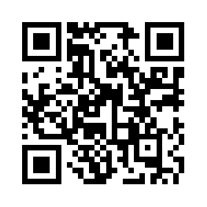 Downloadlinepc.com QR code