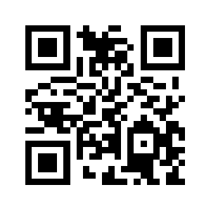 Downloadly.org QR code