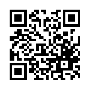 Downloadmaker.net QR code