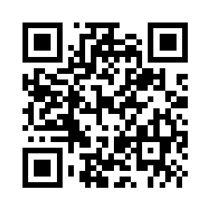 Downloadmasterz.com QR code