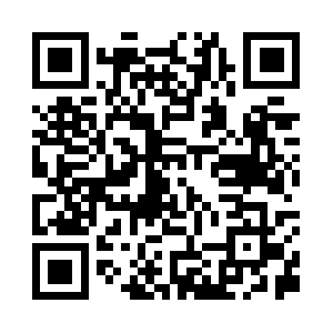 Downloadmicrosofthyper-v.com QR code