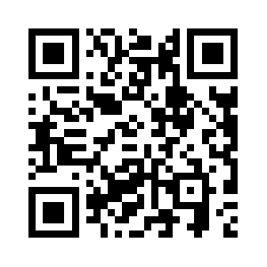 Downloadmoreghz.com QR code