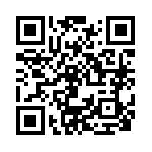 Downloadmp4.net QR code