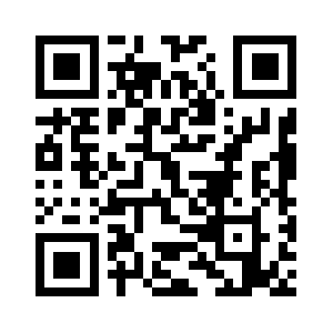 Downloadmxit.com QR code