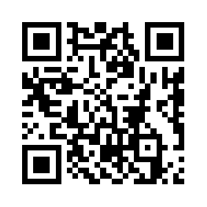 Downloadmydata.org QR code