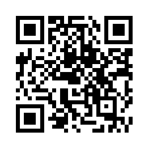 Downloadmysign.net QR code