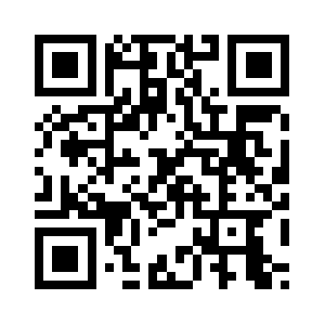 Downloadorb.com QR code