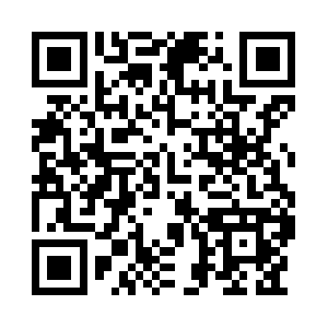 Downloadpcnew.blogspot.com QR code