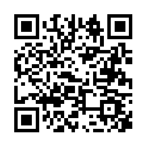 Downloadphotoinstagram.com QR code