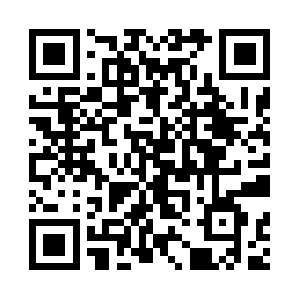 Downloadpianomusicsheet.net QR code