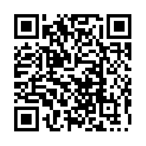 Downloadplaza.onfastspring.com QR code