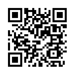 Downloadps4emulator.com QR code