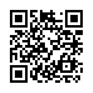 Downloads.gonitro.com QR code