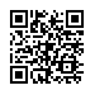 Downloads.hindawi.com QR code