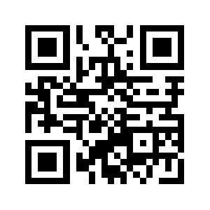 Downloads.nl QR code