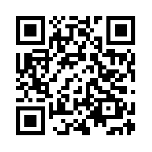 Downloads.npass.app QR code