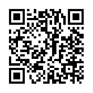 Downloads.oppo.com.edgesuite.net QR code