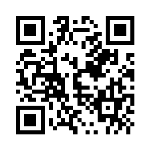 Downloads2.esri.com QR code