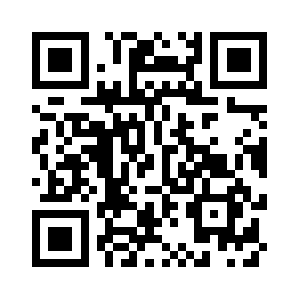 Downloadsbrs.net QR code