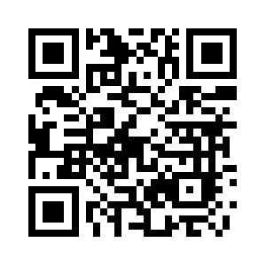 Downloadscompletos.org QR code