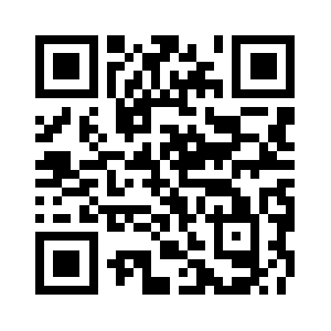 Downloadshadmusic.com QR code