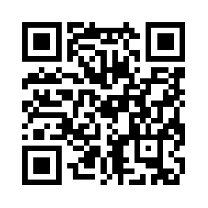 Downloadspeed.us QR code