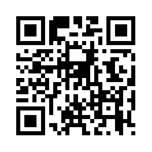 Downloadsquick.net QR code