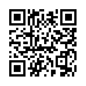 Downloadsstar.com QR code