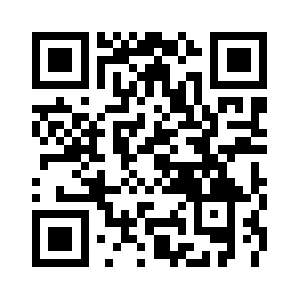 Downloadstatus.xyz QR code