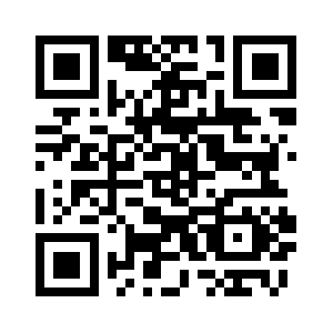 Downloadstoreplanning.us QR code