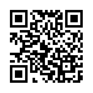 Downloadstro.com QR code