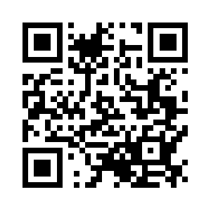 Downloadstudent.com QR code