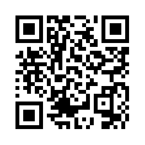 Downloadswoop.com QR code