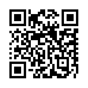 Downloadsworldcity.com QR code