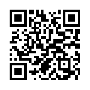 Downloadtowersnow.com QR code