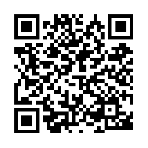 Downloadtpt.qqlive.qq.com.lan QR code