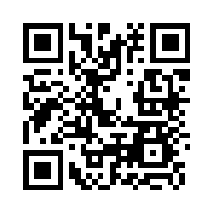 Downloadupdatesign.com QR code